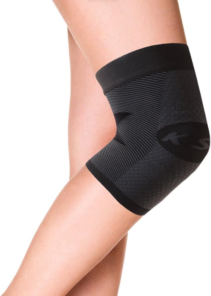 Mua Compression Knee Brace/Sleeve for ACL, MCL, Injury Recovery