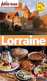 Lorraine