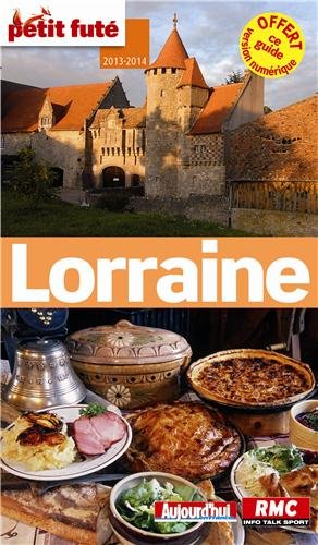 Lorraine