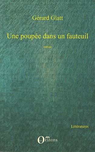 Tradition et modernité en littérature