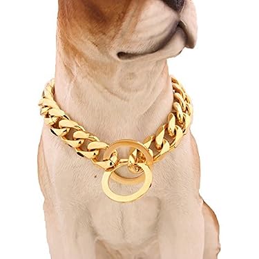 Boucles D'oreilles Femme Chien Carlin En Acrylique - Pendantes Adorables - Crochets Inox Sans Nickel - Cadeau Mignon Pour Les Amoureuses Des Chiens