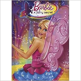 barbie a fairy secret full movie in hindi language only