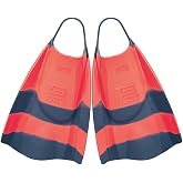 Hydro Tech 2 Fins &ndash;Bodyboard &amp; Bodysurf Flippers