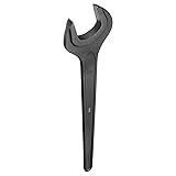 HARFINGTON Single Open Ended Spanner