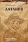 Livro Contos de Antanho
