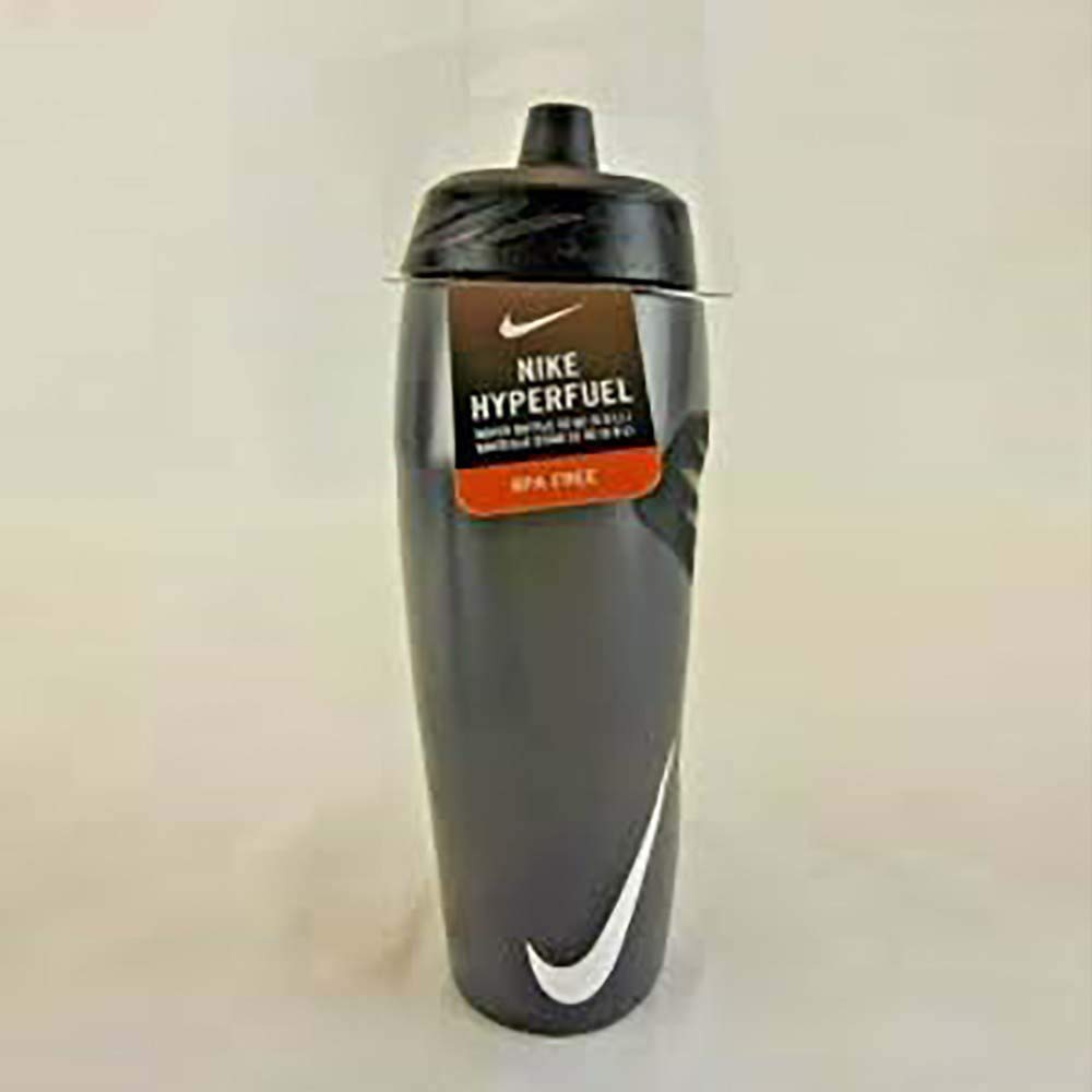 nike hyperfuel 32 oz