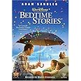Bedtime Stories