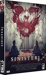 Sinister 2