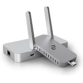 Deeper Connect Network Wireless Router Deeper Connect Air/Mini