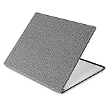 CoBak Case for Remarkable 2 Paper Tablet
