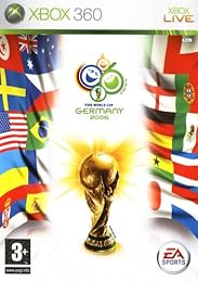 2006 FIFA World Cup
