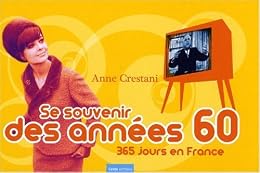Se souvenir des années 1960