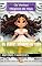 Livro Os Ventos Mágicos de Yaya (Livros infantis Livro 12)