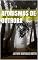Livro Aforismos de Outrora
