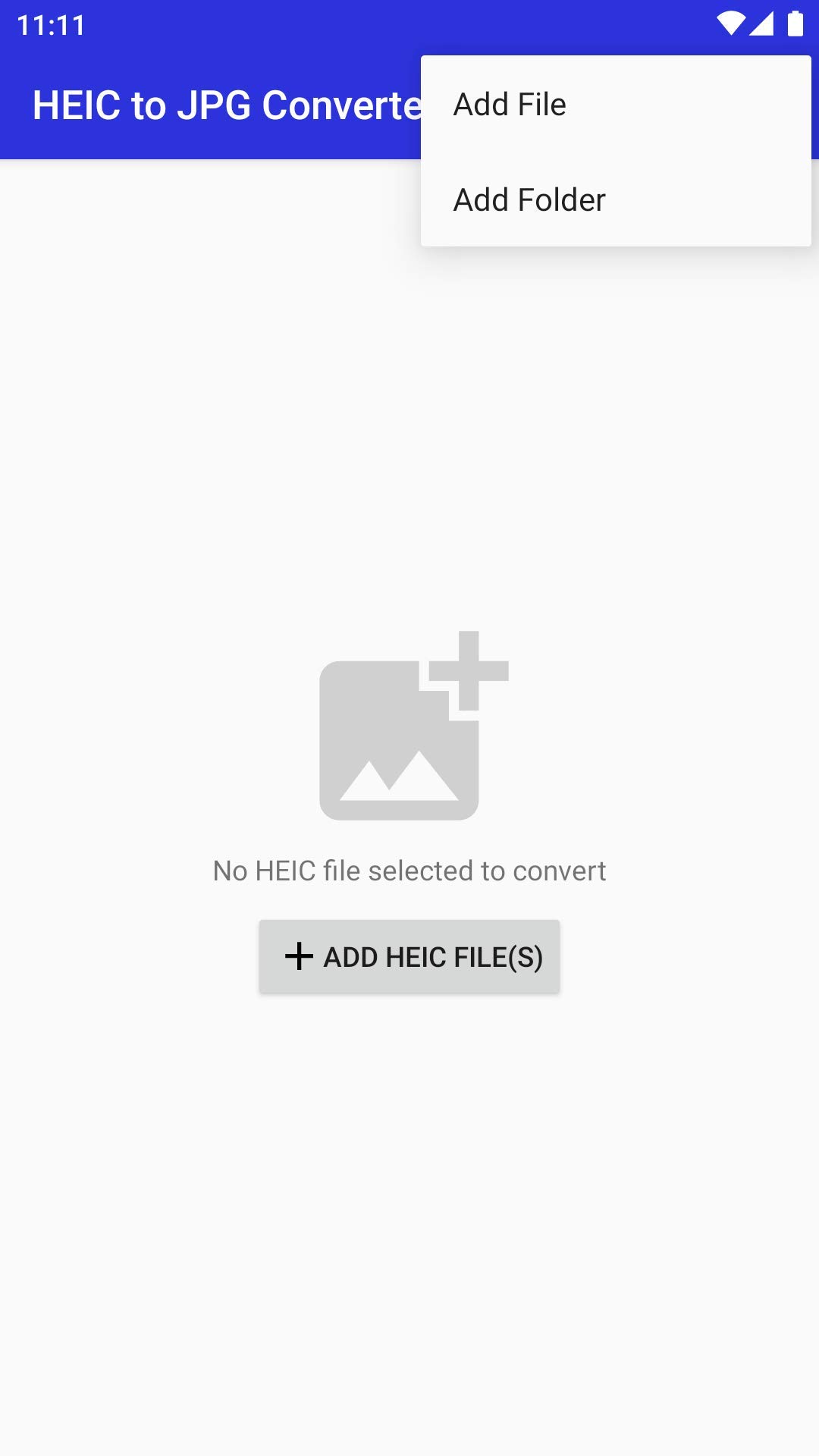 HEIC to JPG ConverterAmazon.co.jpAppstore for Android
