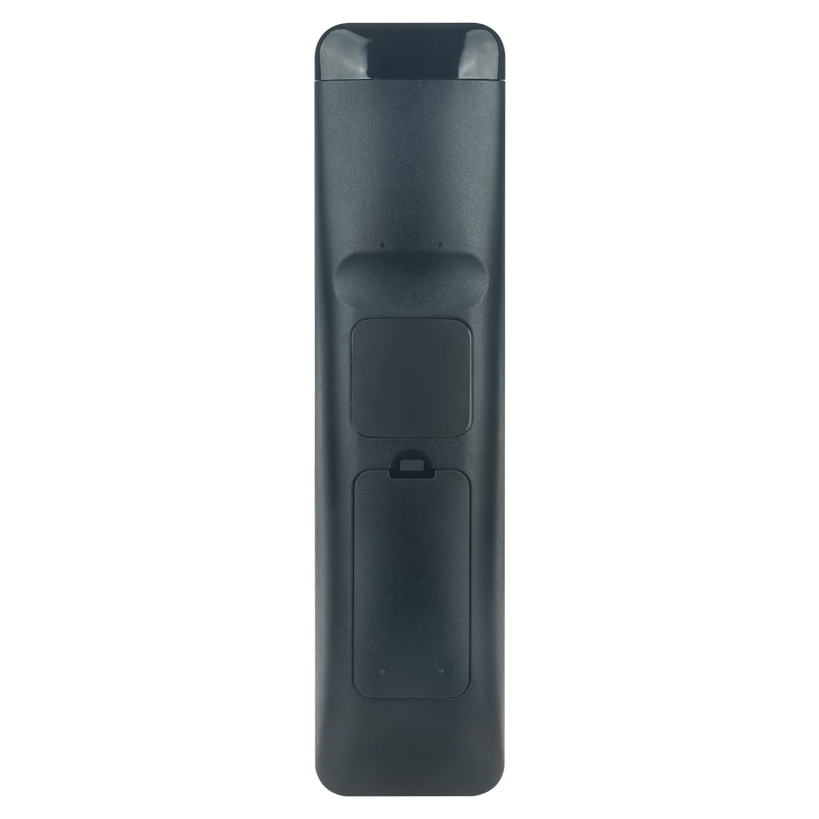 View 4