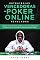 Livro Estratégias Vencedoras do Poker Online Reveladas: Aprenda as Estratégias Secretas e Seja Um Verdadeiro Especialista No Jogo Online Para Ganhar No Poker