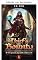 Livro A recompensa do ladrão: uma aventura LitRPG de núcleo de masmorra (Masmorra da evolução Livro 1)