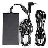 180W AC Adapter Fit for MSI GF75 thin gaming laptop