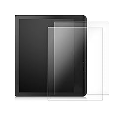 kwmobile Screen Protector Compatible with Kobo Sage