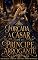 Livro Forçada a casar com o príncipe arrogante: parte três (Realeza Livro 3)
