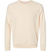 Alternative Champ Eco Fleece Sweatshirt