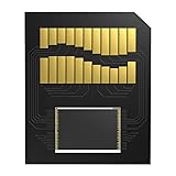16MB SmartMedia Cards, 3.3V SmartMedia Cards SM
