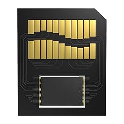 16MB SmartMedia Cards, 3.3V SmartMedia Cards SM