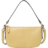 Fossil Jolie Small Crossbody Bag