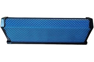 Air Filter Element For Freightliner Coronado Replacment Of P629641