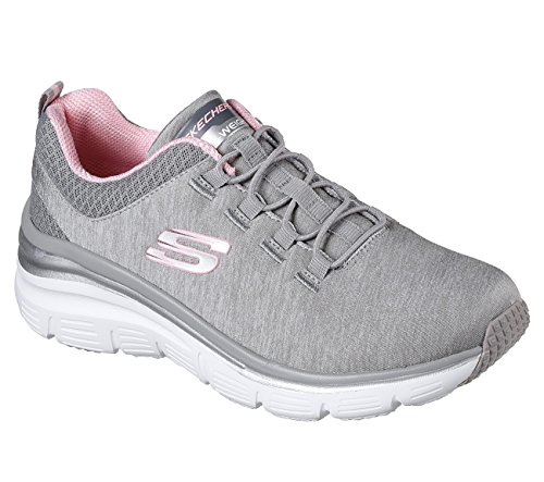 skechers fashion fit up a level