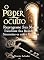 Livro O Poder Oculto Reprograme Sua Mente: Transforme sua realidade, sincronize-se com o universo
