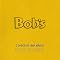 Livro O Sabor de Uma Marca: Bob's 60 Anos