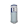 Replacement Biostone Ionizer Filter Compatible With JUPITER Delphi - View #5