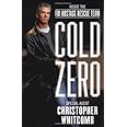 Cold Zero: Inside the FBI Hostage Rescue Team