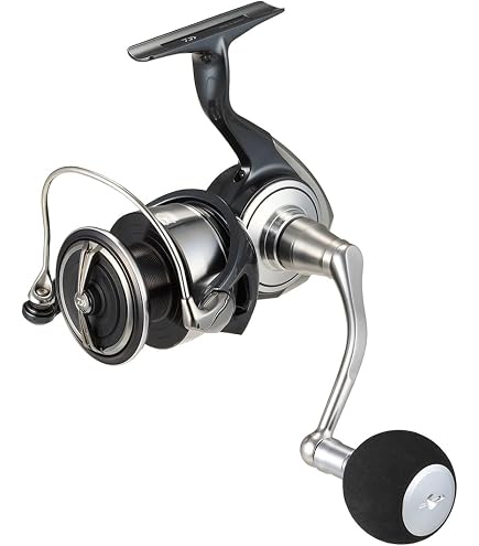 Amazon.com : CERTATE LT Spinning - Reel : Sports & Outdoors