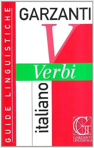  › Verbi-Italiani-Marina-Stoppelli (9788848006521)