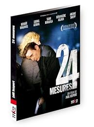 24 Mesures