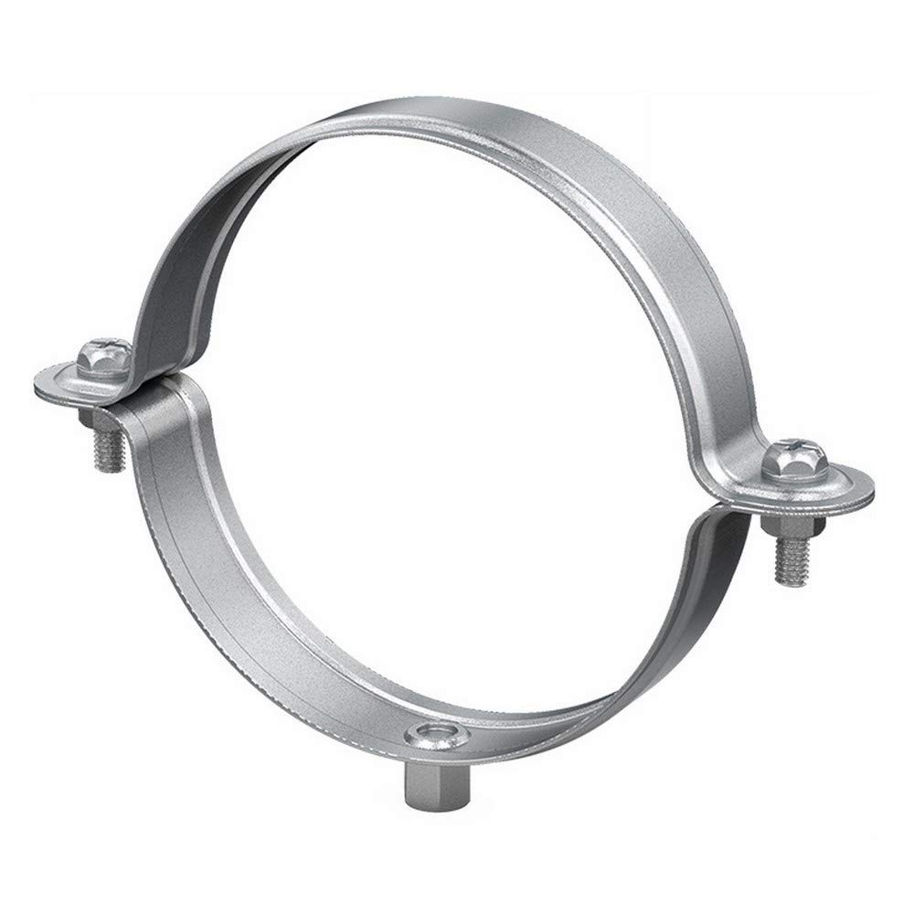 Desa 15150090 Downspout Clamp LM8 90