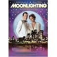 Moonlighting - Seasons 1 & 2