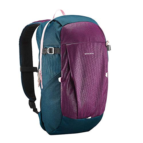 Quechua by Decathlon Nature Hiking Backpack 20 L NH100 in Kenya
