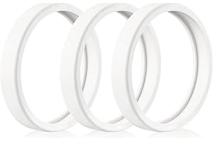 Hypolinx Polaris-Compatible Pool Cleaner C10 Replacement Tire Parts for Polaris 280, 180, 360, 380, TR28P, TR35P, TR36P - Durable Polaris Tires with Enhanced Grip (3 Pack)