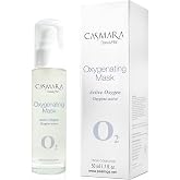 Casmara Oxy Mask 50ml