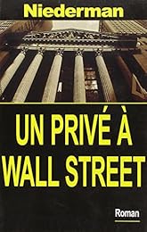Un  privé à Wall Street