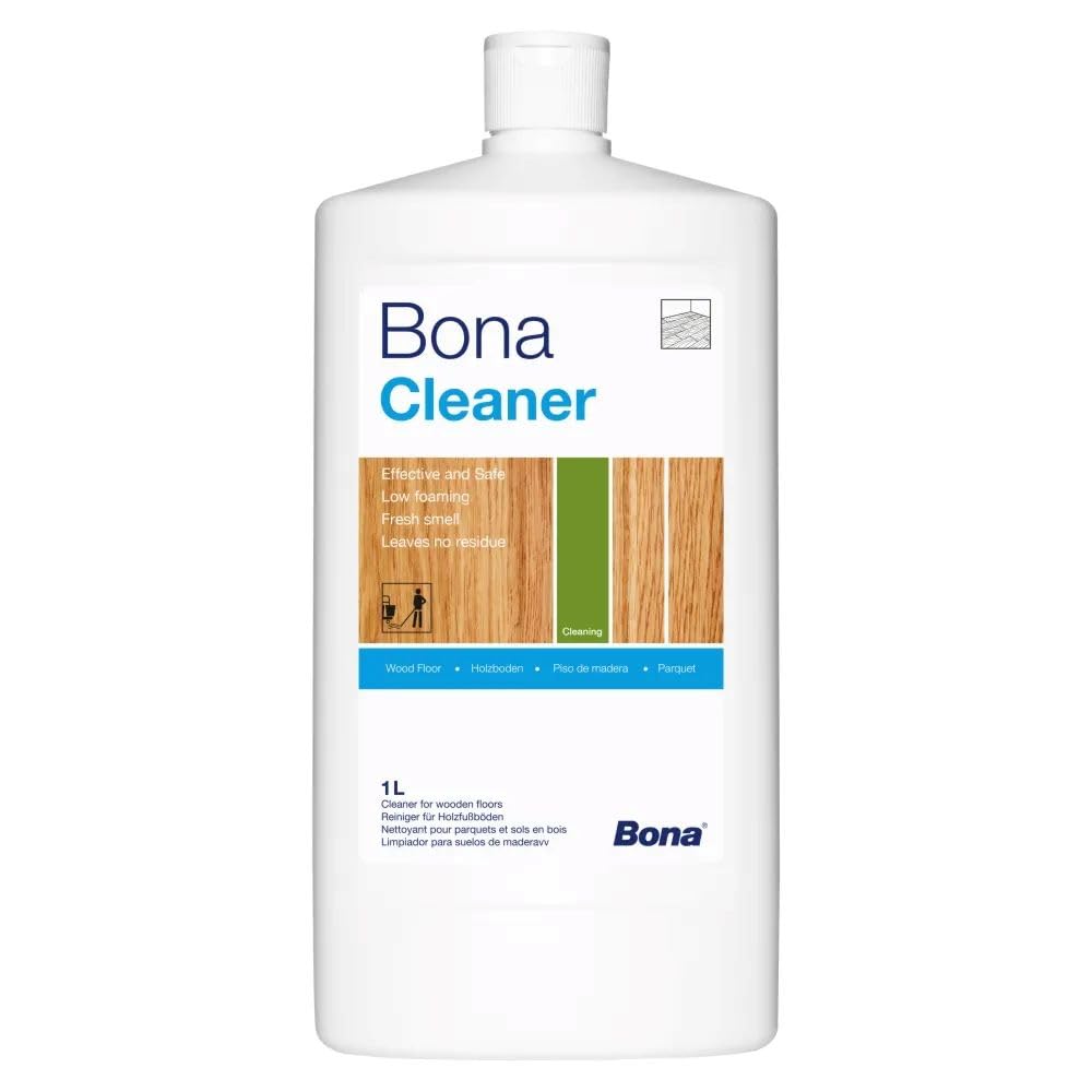 Bona Cleaner - 1 Litre