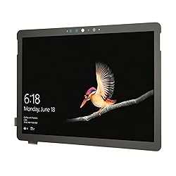 10.5 inch Screen Replacement for Microsoft 2 1901