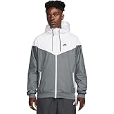 Nike Sportswear Windrunner Men's Jacket