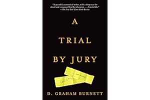 A Trial by Jury