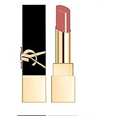 Yves Saint Laurent The Bold Lipstick No. 16 Rosewood Encounter 0.11 fl oz.