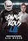 Livro Dangerous Lie (Malibu Sharks Livro 1)